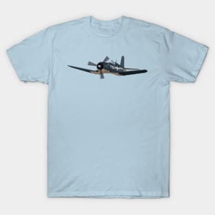 F4U Corsair T-Shirt